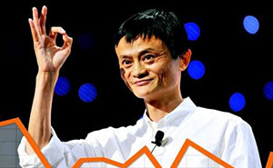 內(nèi)容創(chuàng)業(yè)什么最有搞頭？阿里應(yīng)用分發(fā)給出了答案 泛娛樂！