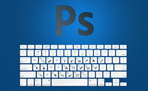PhotoShop不用摳圖了！Adobe新技術(shù)一秒換背景