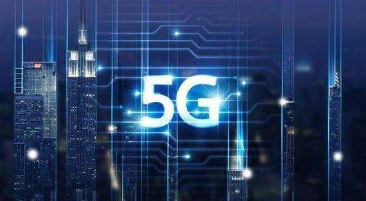 5G大潮下，電商將有哪些可能的變化？